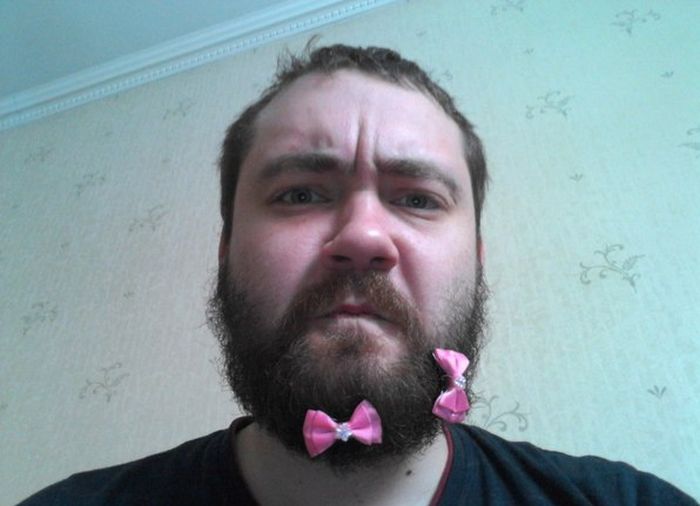Забавные картинки