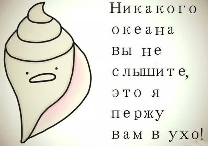 Забавные картинки