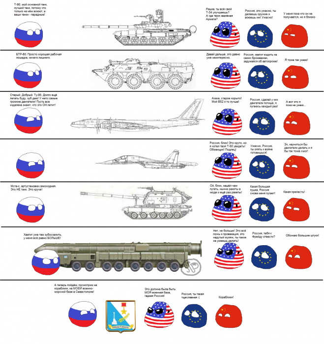Картинки