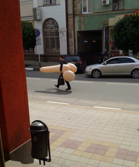 Забавные картинки