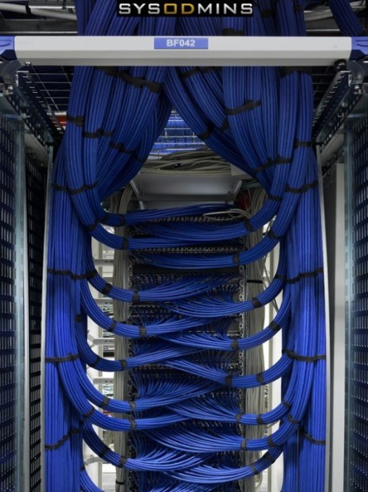 IT-эротика