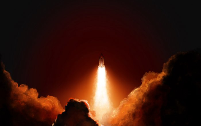 Обои на рабочий стол / Wallpapers HQ Mix 595