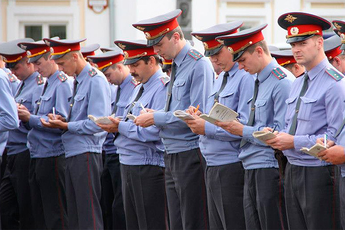 Самые разыскиваемые преступники России Самые разыскиваемые преступники России
