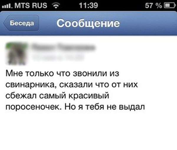Забавные картинки