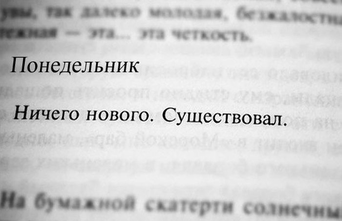 Прикольные картинки (53 фото)