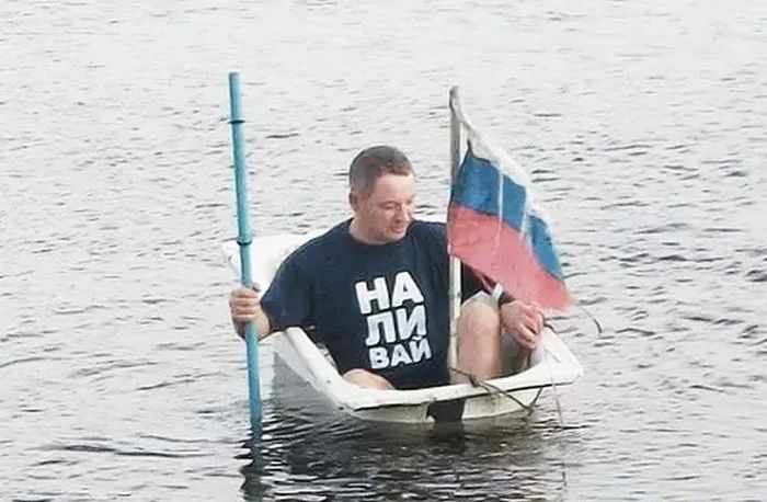 Забавные картинки