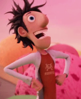 Люди, которые раздражают нас в кинотеатре
