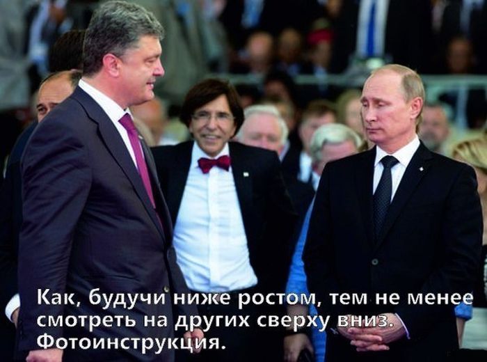 Забавные картинки
