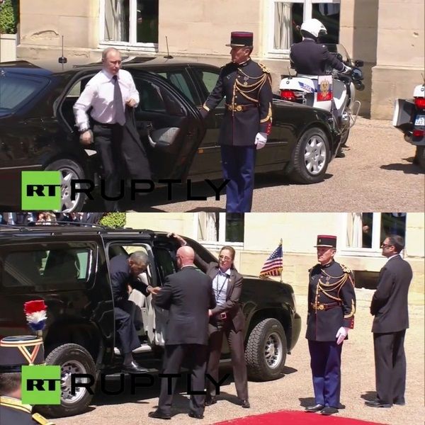 Забавные картинки