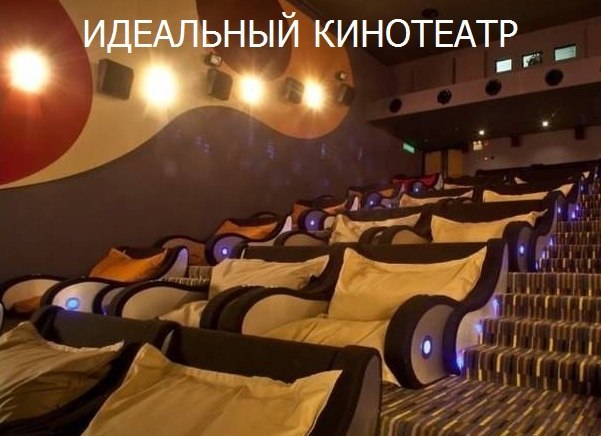 Прикольные картинки (60 фото)