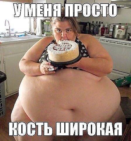 Прикольные картинки (60 фото)