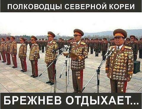 Прикольные картинки (60 фото)