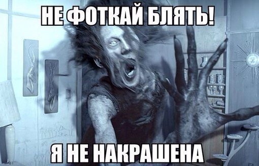 Прикольные картинки (60 фото)