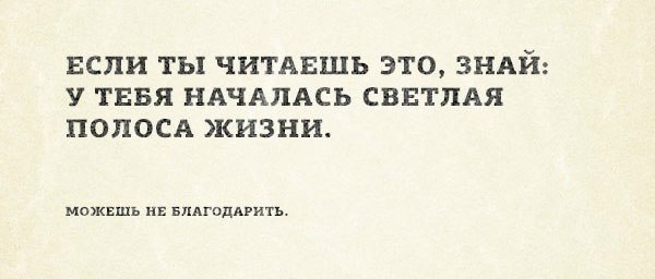 Прикольные картинки (60 фото)
