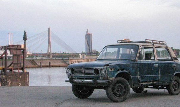 Забавные картинки