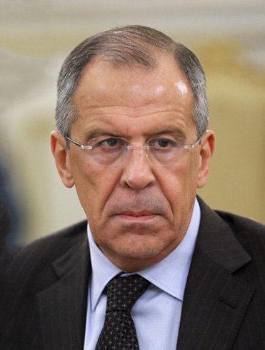Путин поручил МИД ответить на вопиющий случай вторжения украинских БТР в Россию