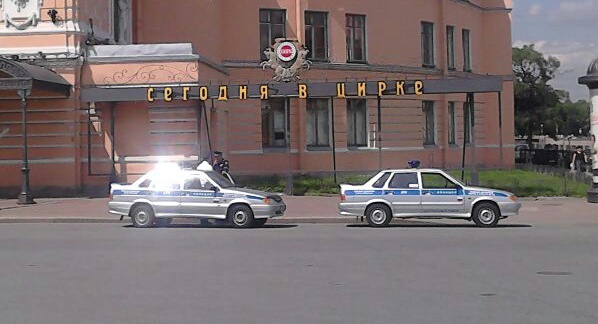 Забавные картинки