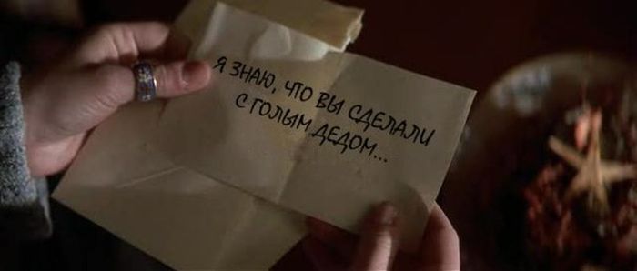 Прикольные картинки (85 фото)