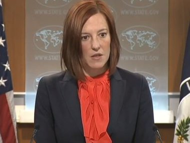 Лавров и Чуркин прокомментировали выходки украинских политиков Лавров и Чуркин прокомментировали выходки украинских политиков