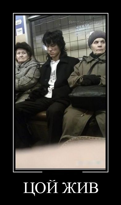 Демотиваторы (30 фото)