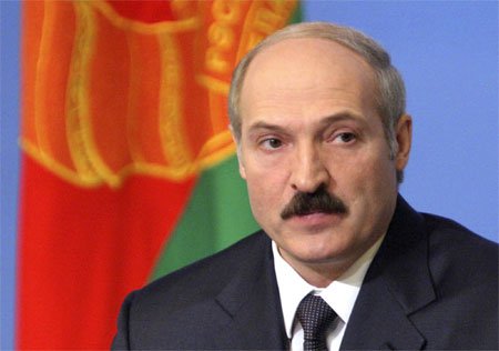 Пранкер Вован: с Лукашенко разговаривал, но запись в Сеть не выкладывал