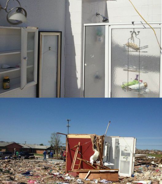 Прикольные картинки (85 фото)