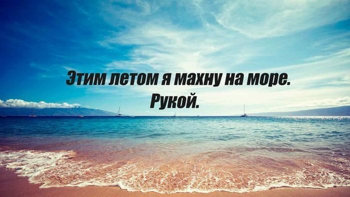 Прикольные картинки (85 фото)