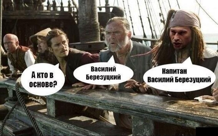 Прикольные картинки (85 фото)