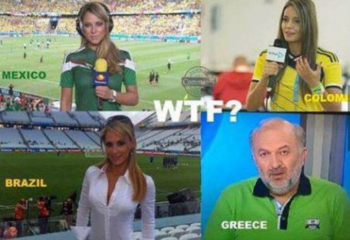 Забавные картинки