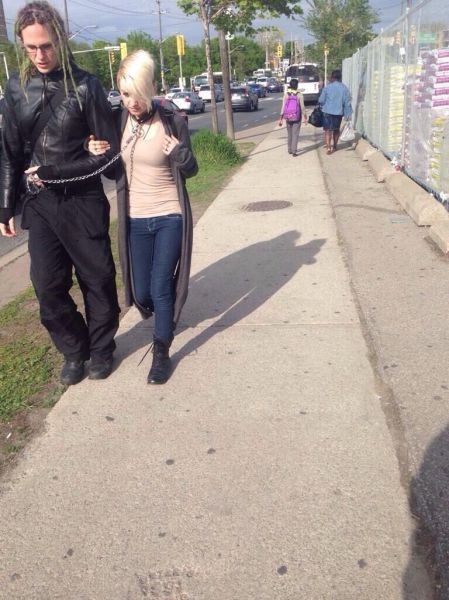 Забавные картинки