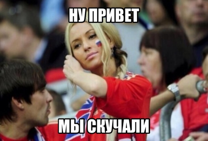 Прикольные картинки (83 фото)