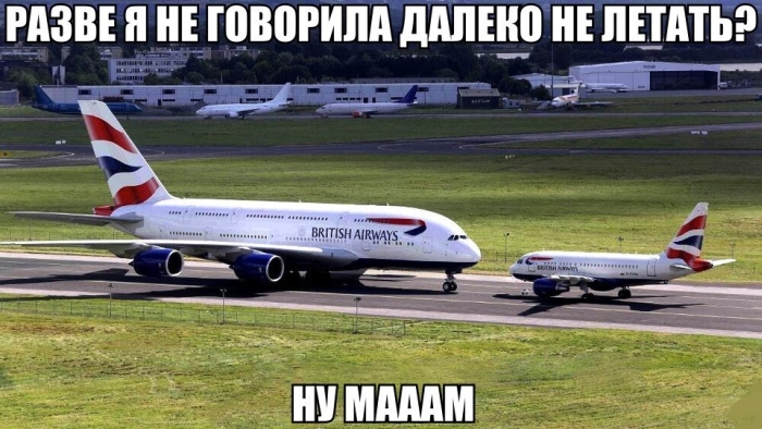 Прикольные картинки (83 фото)