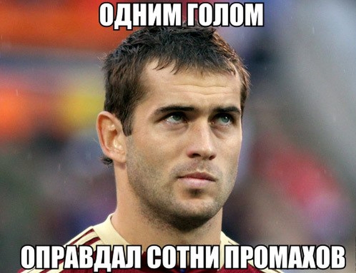 Прикольные картинки (83 фото)