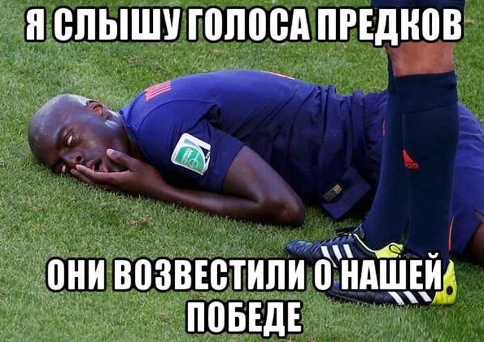 Прикольные картинки (83 фото)