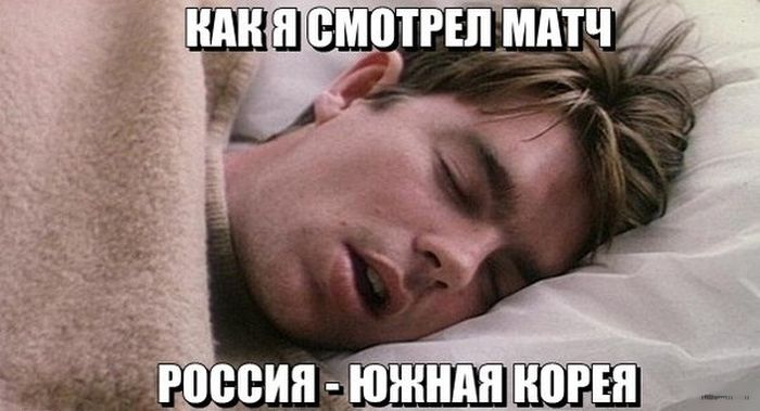 Прикольные картинки (83 фото)