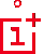 OnePlus One на CyanogenMod 11S