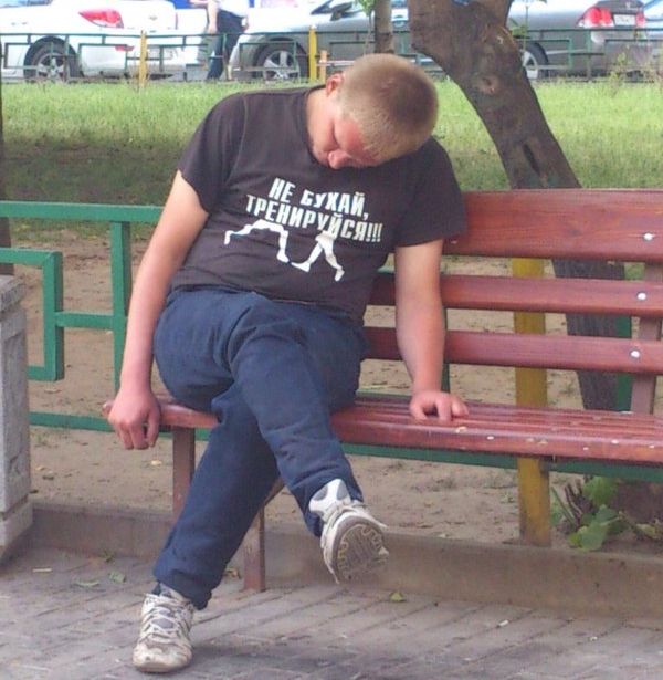 Забавные картинки