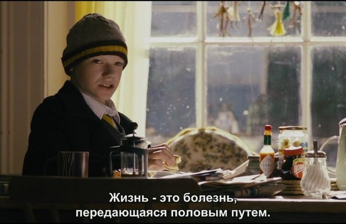 Забавные картинки