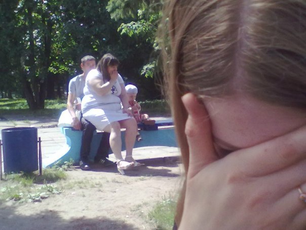 Забавные картинки