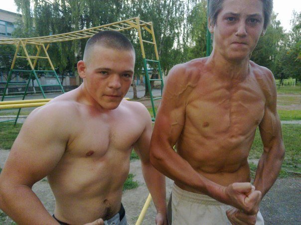 Забавные картинки