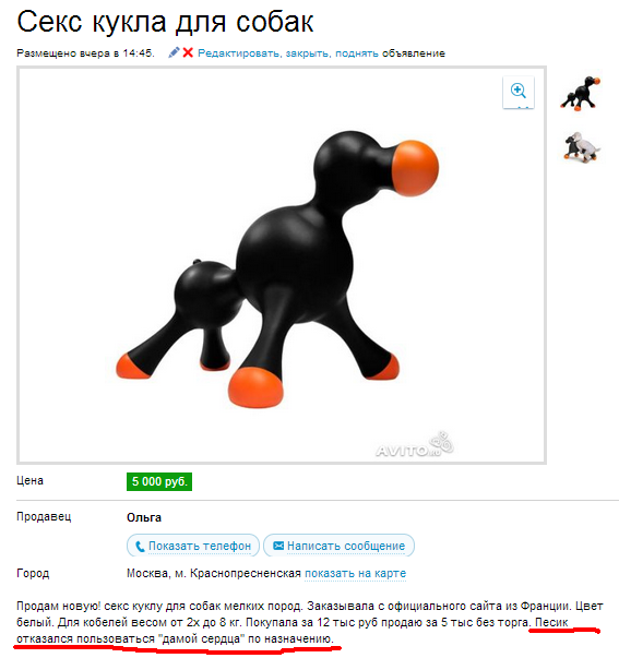 Забавные картинки