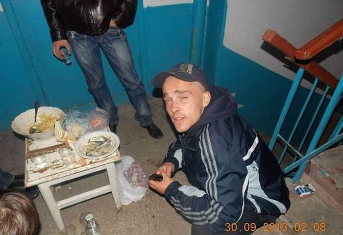 Забавные картинки