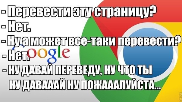 Тематическая подборка (42 фото)