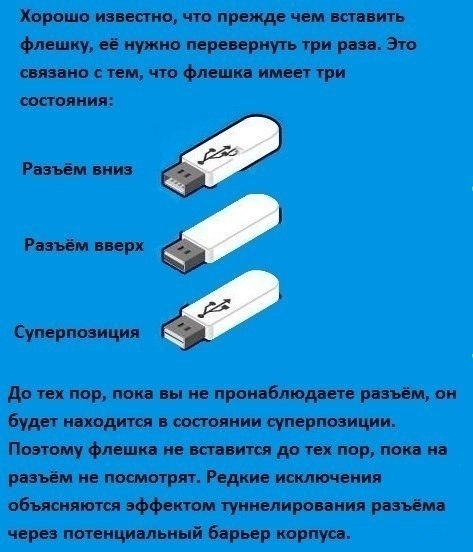 Тематическая подборка (42 фото)