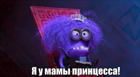 Тематическая подборка (42 фото)