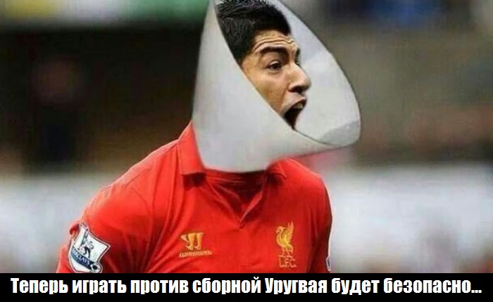 Прикольные картинки (87 фото)