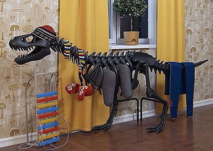 Прикольные картинки (87 фото)
