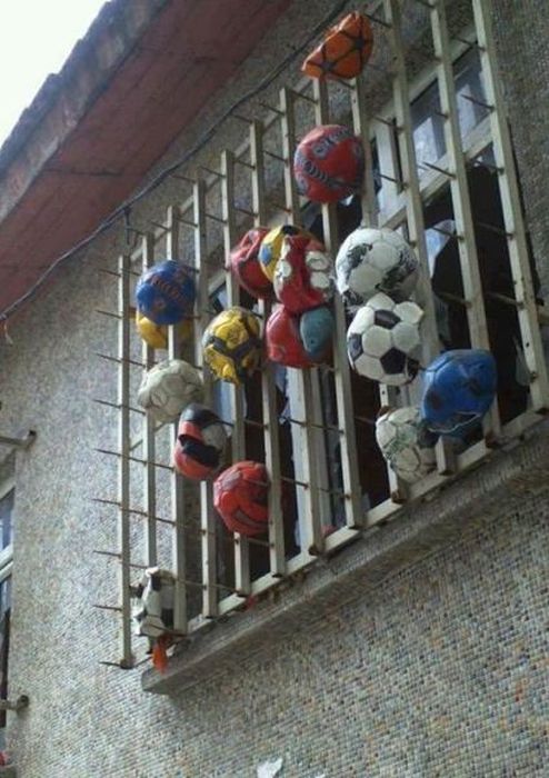 Прикольные картинки (87 фото)