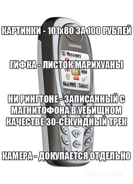 Прикольные картинки (87 фото)