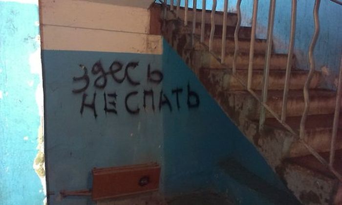 Забавные картинки